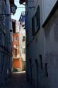 Lecco - 040